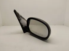 Зеркало наружное правое Daewoo Lanos T150 рест.