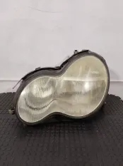 Фара левая Mercedes-Benz C W203 2003 1305235663