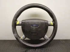 Руль Ford Mondeo 3 2003