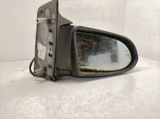 Зеркало наружное правое Opel Zafira A 2003