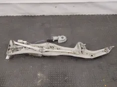 Трапеция стеклоочистителя BMW 5 E39 2000