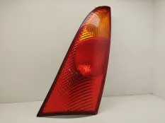 Фонарь задний левый Ford Focus рест. 2001