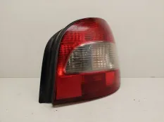 Фонарь задний правый Renault Scenic рест. 2001