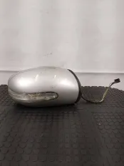 Зеркало наружное правое Mercedes-Benz C W203 2003