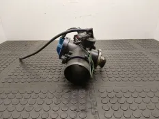 Клапан EGR Citroen Berlingo M49 2001 0928400315