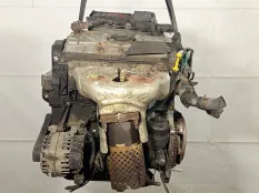 Контрактный двигатель Peugeot 1.4 KFV