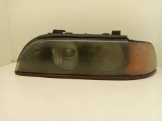 Фара левая BMW 5 E39 1999