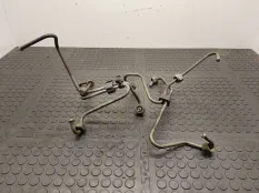 Топливная трубка Citroen Berlingo M49 2001