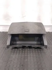 Дисплей Mercedes-Benz C W204 2010 A2048205497