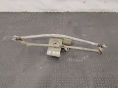 Трапеция стеклоочистителя Volkswagen LT 2 2000