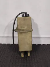 Бачок гидроусилителя Citroen Jumper 2 2011