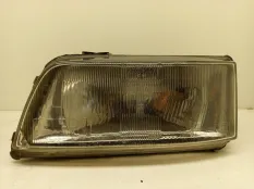 Фара левая Fiat Ducato 2 1997