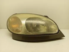 Фара правая Daewoo Lanos T150 рест. 2002