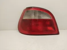 Фонарь задний левый Renault Megane рест. 2000