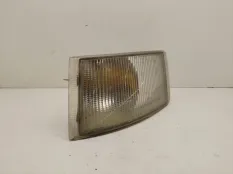 Указатель поворота левый Fiat Ducato 2 1997