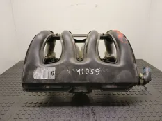 Впускной коллектор Citroen Berlingo M49 2001