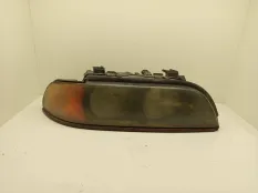 Фара правая BMW 5 E39 1999