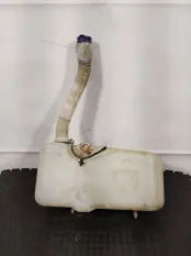 Бачок омывателя Citroen Jumper 2 2009