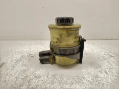 Бачок гидроусилителя Renault Scenic рест. 1999