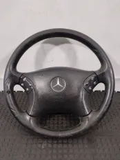 Руль Mercedes-Benz C W203 2003