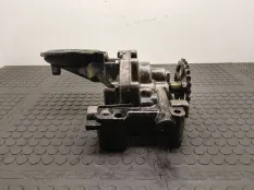 Масляный насос Citroen Berlingo M49 2001 3276827A