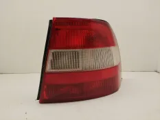 Фонарь задний правый Opel Vectra B рест. 1999