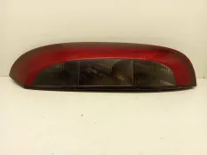 Фонарь задний правый Opel Corsa C 2003 09114337