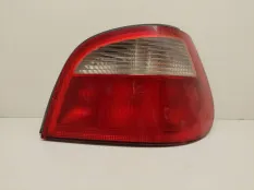 Фонарь задний правый Renault Megane рест. 1999