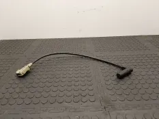 Датчик коленвала Citroen Berlingo M49 2001