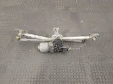 Трапеция стеклоочистителя Skoda Fabia 2004