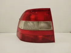 Фонарь задний левый Opel Vectra B рест. 1999