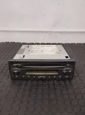 Магнитола Peugeot Boxer 2 2011 7648582316