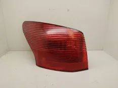 Фонарь задний левый Peugeot 407 2005