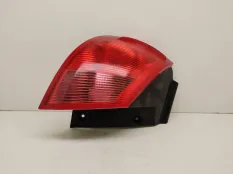 Фонарь задний левый Mitsubishi Colt 6 2005