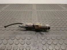 Форсунка топливная Citroen Berlingo M49 2001