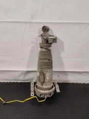 Пневмостойка задняя правая Volkswagen Touareg 2006