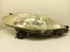 Фара правая Mazda 5 2006 P5115R