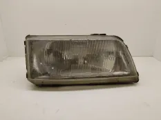 Фара правая Fiat Ducato 2 1997 35680748