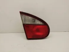 Фонарь задний правый Daewoo Lanos T150 рест. 2001
