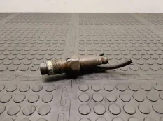 Форсунка топливная Citroen Berlingo M49 2001