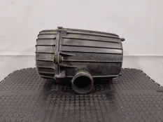 Корпус воздушногo фильтра Peugeot Boxer 2 2014