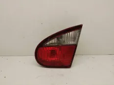 Фонарь задний левый Daewoo Lanos T150 рест. 2001