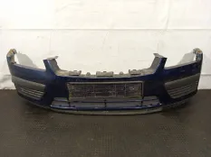 Бампер передний Ford Focus 2 2005