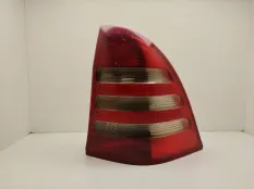 Фонарь задний правый Mercedes-Benz C W203 2004