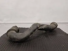 Патрубок воздушного фильтра Fiat Ducato 3 2014