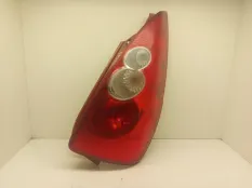 Фонарь задний правый Mazda 5 2006