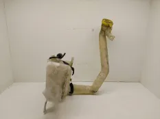 Бачок омывателя Opel Corsa B 1999 90386397