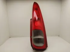 Фонарь задний правый Chevrolet Tacuma 2005