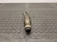 Форсунка топливная Citroen Berlingo M49 2001