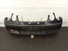 Бампер передний Volkswagen Polo 4 2004